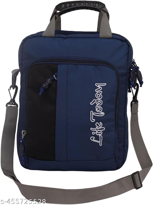 Bags for Men and Women