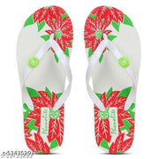 Phonolite Slippers for women/ women slippers ladies / women slipper/ slipper for women/ slipper/ slippers/ chappal /women flip flop /flip flop /pack of 2 combo