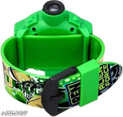 TRENDY SPORTY,STYLISH,KIDS WATCH/ CARTOON CHARECTOR, SUPER HEROS,SPIDER MAN,AVENGER,BARBIE DOLL,DORAEMON,ANGREE BIRD, BEN TEN, DIGITAL WATCH FOR KIDS BOYS,KIDS GIRLS.