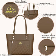 Womens Exclusive Trendy Shoulder Bag for Casual & Daily Use