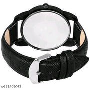 new stylish watch for men