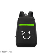H-Hemes 11L Small Backpack, Mini Bag, Lightweight, Durable, Everyday Use Small Backpack for Travel, Gym, and Outdoor Activities