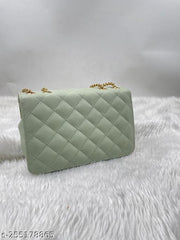 Fashion Sling Bag,Women's Sling Bag,Small Sling Bag,Casual Sling Bag,Trendy Sling Bag,Stylish Sling Bag