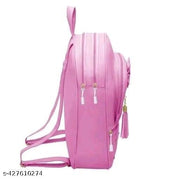 Girls Casual Backpack