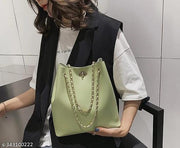 Lenzo Women Stylish Sling Bag & Cross Body Bags