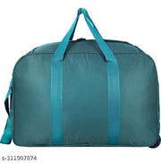 Luggage bags for men and women trendy
