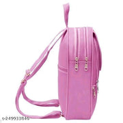 LATEST GORGEOUS WOMEN'S BACKPACK