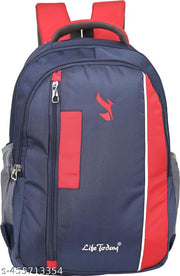 Laptop Backpack for Men and Women | Boys and Girls
