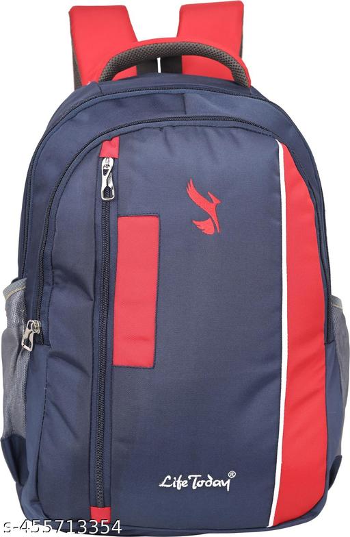 Laptop Backpack for Men and Women | Boys and Girls