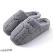 Winter Warm & QueenCat Carpet soft Plush Comfy Warm Slip-on Slippers Women's Comfy Faux Fur House Slipper & Flip-Flops of Indoor & Outdoor for Women and Girls For Daily Wear, Casual Wear, Home Wear.
