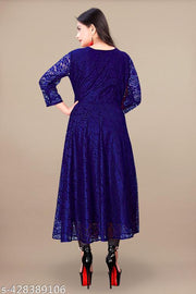 Kashvi Superior Kurtis