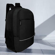 Size: M (15-30L) Backpacks Bags LOOKMUSTER