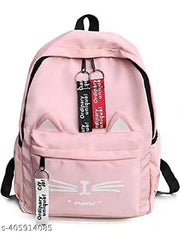 Elegant Fashionable Women Backpacks