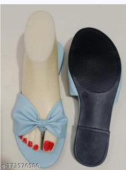 ZAARA FLATS FOR WOMEN'S