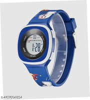 Sports Watch For Kids