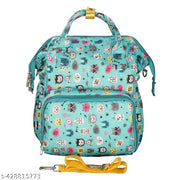 Babykit Baby Bag for Mother Baby Bag for Travel Dipper Bag Dipper Bag for Baby