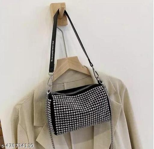 Cheryl Casual Ladies Sling Bag