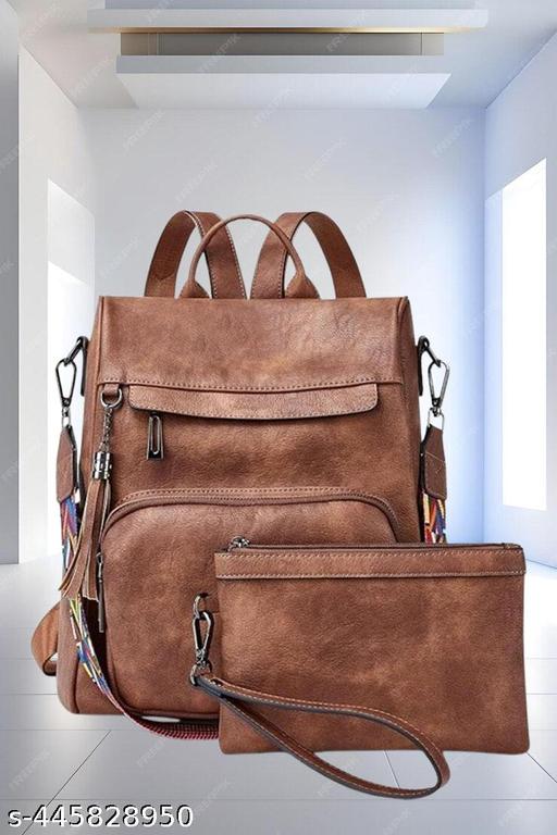 MomsyStore Backpacks For Women And Girls For College And Office