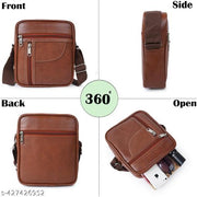 Sling bag stylish sling bag new sling bag top sling bag mini sling bag messemger bag