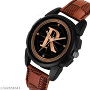 JUNIAX*R*J16*BLK*DBRW-CRL