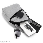 N.V.G STORE slings bags for women stylish crossbody sling bag for women messenger bag massager bag for unisex