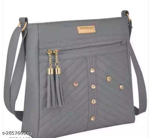 Firdausi Fashion Latest Design Sling bag Cross Body Bags & Sling Bags