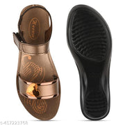Girls sandals""Party Wear Sandal For Girls""