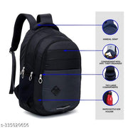 Bag Backpacks New Men 's Unisex Woman Backpacks / Men' S Bags / Men 's School Backpacks / Men' S Backpacks / Waterproof Bags / Bags