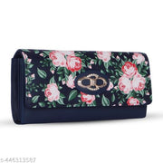 womens hand clutch purse wallet with phone pocket