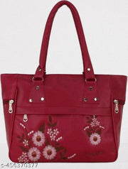 woman purse purse woman bag purse for woman purse for girl purse for woman purse hand bag woman handbag woman hand bag