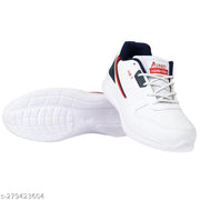Angel Craft  Latest Fabulous Men Sports Shoes