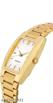 Fashionate Men Analog Watches