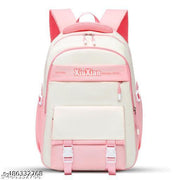 Tinytot 26 Litre, Stylish & Trendy Water Resistant Hi Storage School Collage Travel Laptop Backpack Bag for Boys, Girls, Mens &  Womens, 19 Inches
