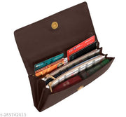 Women Clutch