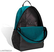 Stylish and Functional Backpack for Work ,School, or Gym with Comfortable Straps