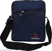 Sling Bags and Crossbody Bag for men