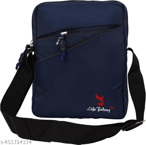 Sling Bags and Crossbody Bag for men