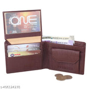 Branded Wallet For Men Under 200