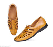 Sandals for men