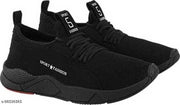 Modern Trendy Men Sports Shoes