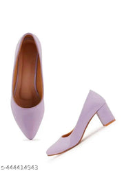 Elite Women Juttis & Mojaris