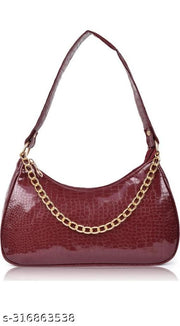 Women Stylish Trendy Hand Bags