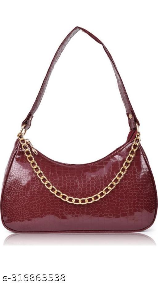 Women Stylish Trendy Hand Bags