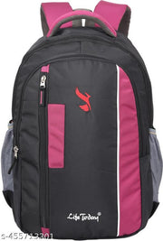 Laptop Backpack for Men and Women | Boys and Girls