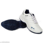 Angel Craft Men Sports Shoes