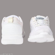 Stylish Shoes for Men | Trendy Footwear for Men | Comfortable Casual Shoes for Men | Latest Designer Shoes for Men