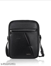 College Bag for Men Women School  Laptop Bags