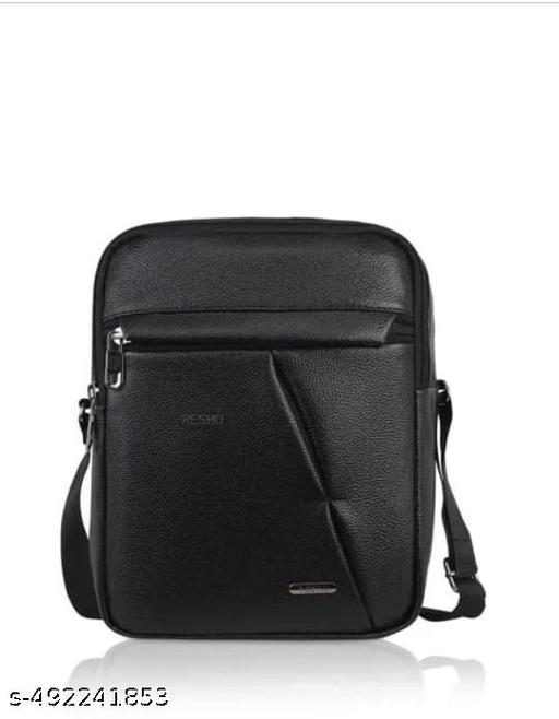 College Bag for Men Women School  Laptop Bags