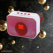 mini portable speaker, wireless speaker, bluetooth mini speaker, compact speaker, outdoor speaker,