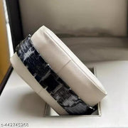 Stylish Women Analog Watches For Women & Girls Analog Watch Girls